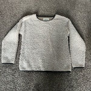 dylan crewneck/pullover